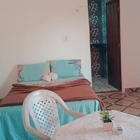 Casa Amarela Hotel Santarém Eksteriør billede
